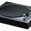 Thumbnail: Pro-Ject A2 Turntable