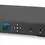 Thumbnail: JL Audio Fathom SA-600W Subwoofer Amplifier/Processor
