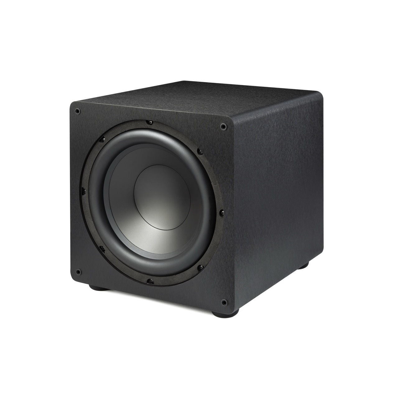 Paradigm Essentials Sub 12 12" Powered Subwoofer