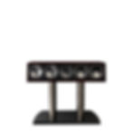 Thumbnail: Paradigm Founder 90C Center Channel Speaker