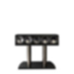 Thumbnail: Paradigm Founder 90C Center Channel Speaker