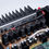 Thumbnail: Spectral Audio DMA-300 Reference Standard Stereo Amplifier