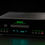 Thumbnail: McIntosh MCT500 2-Channel SACD/CD Transport