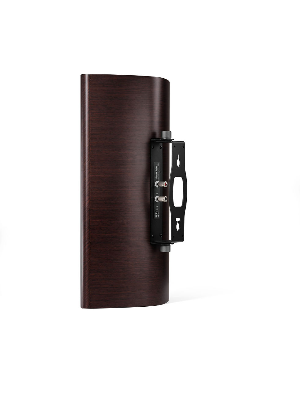 Thumbnail: Sonus Faber Olympica Wall G3 On-Wall Speaker
