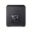 Thumbnail: Paradigm Defiance X15 15" Powered Subwoofer