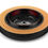 Thumbnail: JL Audio Fathom IWSv2-SYS-213 Dual 13.5" In-Wall Powered Subwoofer