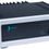 Thumbnail: Spectral Audio DMA-300 Reference Standard Stereo Amplifier