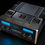 Thumbnail: McIntosh MAC7200 2-Channel Receiver