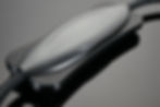 Thumbnail: Transparent XL Speaker Cable (PAIR)