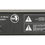 Thumbnail: Rogue Audio Triton II Phono Preamplifier