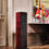 Thumbnail: Sonus Faber Serafino (Generation 2) Floorstanding Speakers
