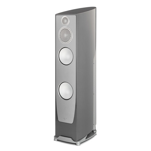 Paradigm Persona 9H Floorstanding Speakers | Music Lovers Audio
