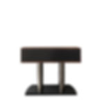 Thumbnail: Paradigm Founder 90C Center Channel Speaker