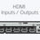Thumbnail: Sony Hi-Res STR-AZ7000ES 13.2 CH 8K A/V Receiver