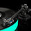 Thumbnail: McIntosh MT5 Precision Turntable