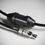 Thumbnail: Shunyata Research Sigma-X Ethernet Cable