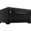 Thumbnail: Integra DRX 8.4 11.4-Channel Network AV Receiver