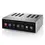 Thumbnail: HiFi Rose RS520 All-In-One Player