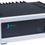 Thumbnail: Spectral Audio DMA-280 Stereo Reference Amplifier