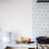 Thumbnail: Bluesound Pulse M Wireless Multi-Room Music Streaming Speaker