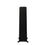 Thumbnail: Paradigm Founder 100F Floorstanding Speakers
