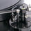 Thumbnail: AMG Giro Mk II Turntable