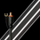 Thumbnail: Audioquest Black Lab Subwoofer Cable