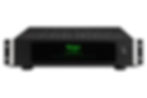 Thumbnail: McIntosh MI128 8-Channel Digital Amplifier