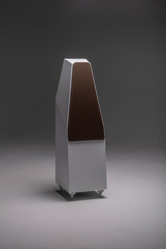 Wilson Audio Sabrina V Floorstanding Speakers | Music Lovers Audio