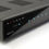 Thumbnail: Anthem MDX-12 6 Zone Power Amplifier