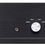 Thumbnail: Rogue Audio Sphinx v3 Integrated Amplifier