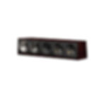 Thumbnail: Paradigm Founder 90C Center Channel Speaker
