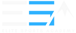 ESA New Logo White Blue (1).png