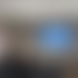 Leading Through Uncertainty: Andy White Speaks on Fundraising Innovation