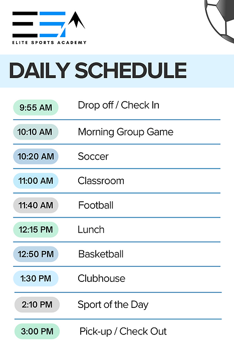 Sample Schedule.png