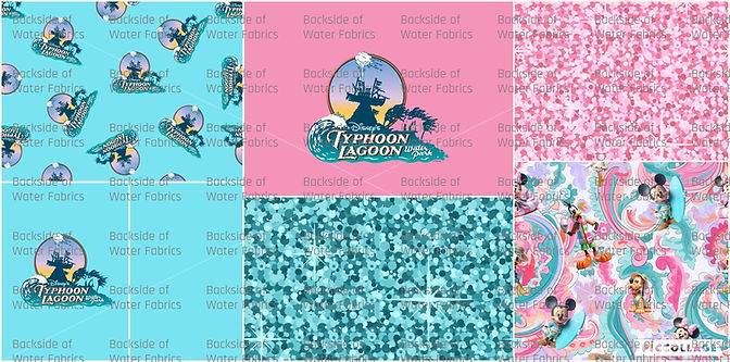 Collage 2025-08-08 13_34_31.jpg