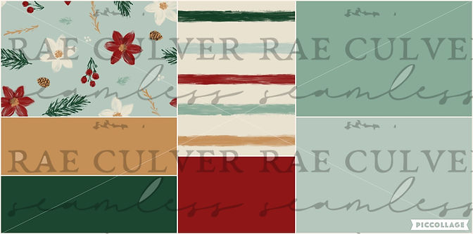 RC Poinsettia Sept 2025.jpg