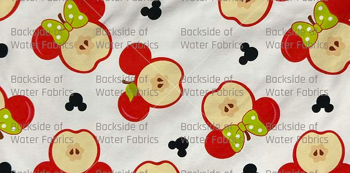 apples.jpg