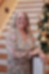 Lori Stairs.jpg