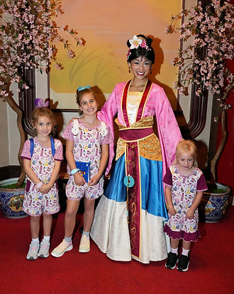 Custom Fabric Selection for Handmade Clothing