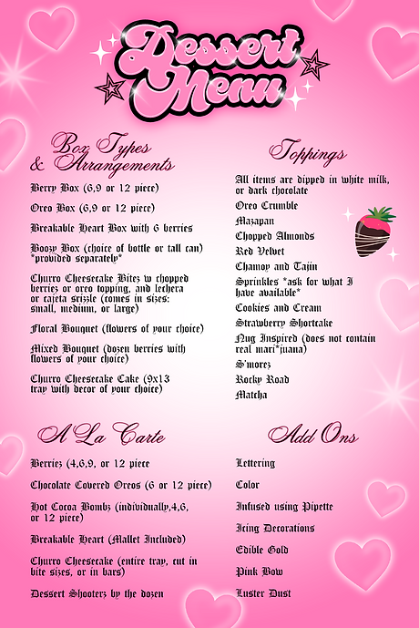 momosberriez menu1.png