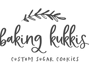 Baking Kukkis Logo 2_edited.jpg
