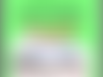 "A return to Heath Common"...