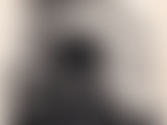 Report - Isle of Man Adventure! ...