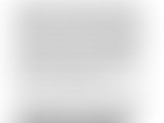 Black Prince festive season routes/TT 2023/2024