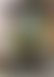 The Leeds Running Day 2022 - A great success!