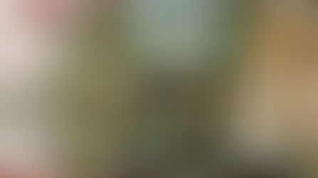 NEWS RELEASE - The Leeds Running Day 2022