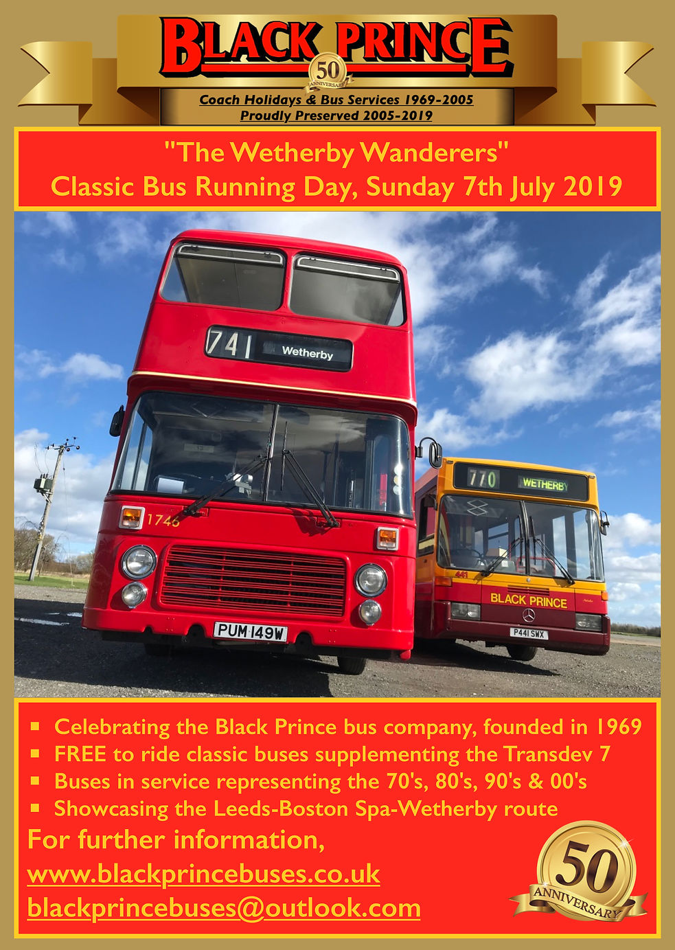 Wetherby Flyer.jpg