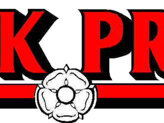 Happy "red and yellow" New Year, 2017!..