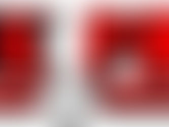 Happy "red and yellow" New Year, 2017!..